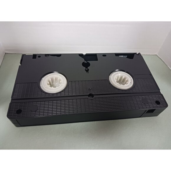 Red Skeleton America's Clown Prince VHS 2003 - Picture 5 of 6